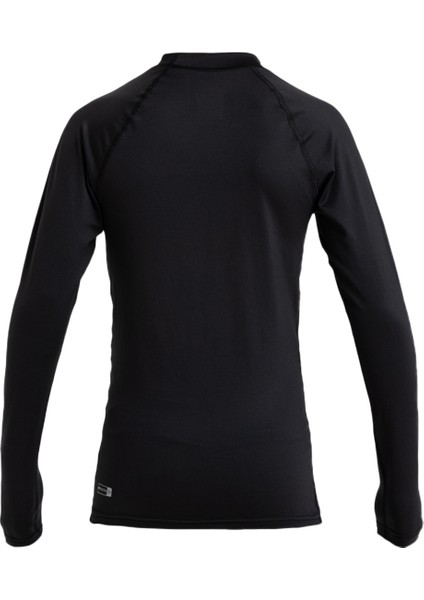 Everyday UPF50 Ls Youth