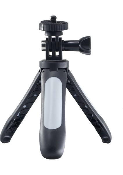 Mini Üçayak Masaüstü Sie Çubuğu Hero5/6 (Yurt Dışından)