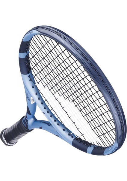Pd Gen11 U Unisex Mavi Tenis Raketi