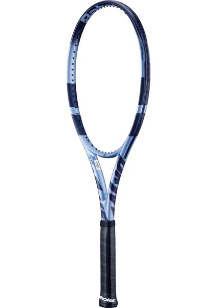 Pd Gen11 U Unisex Mavi Tenis Raketi fırsatları