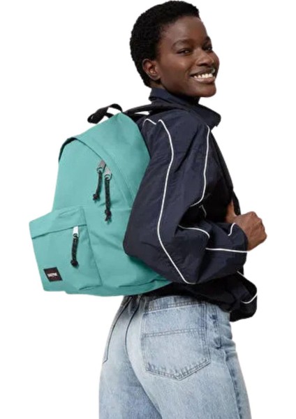 Padded Pak fiyatları