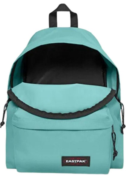 Padded Pak fırsatları