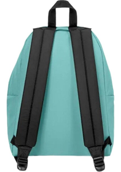 Padded Pak indirimleri