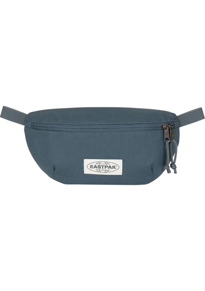 Bumbag Large