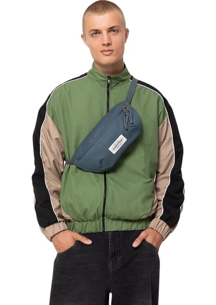 Bumbag Large