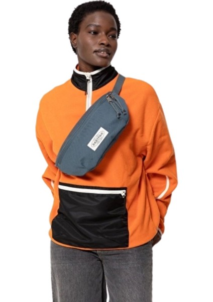 Bumbag Large