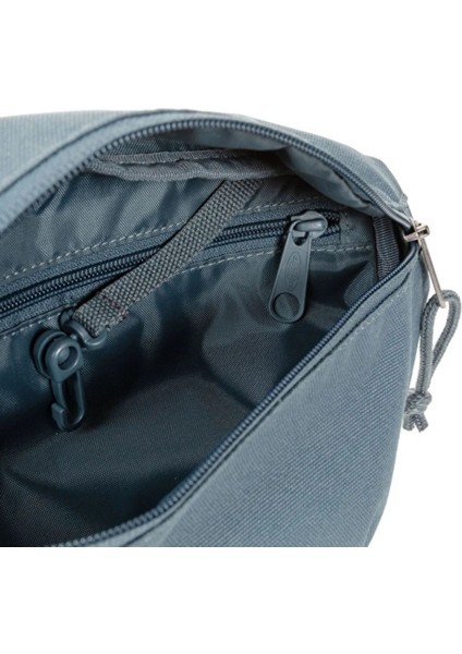 Bumbag Large