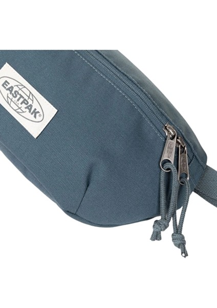 Bumbag Large
