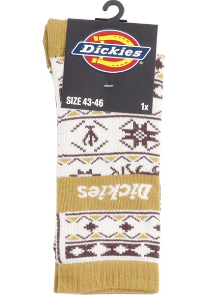 Hays Sock