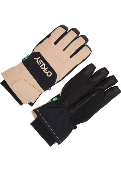 B1B Glove