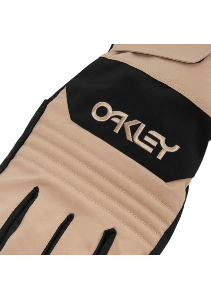 B1B Glove