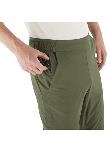 Wayfarer Ease Pants M