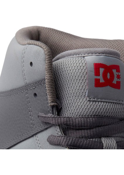 Erkek Ayakkabı Manteca 4 Hı Beyaz/gri/turuncu indirimleri