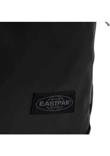 Cabın Pak fiyatları