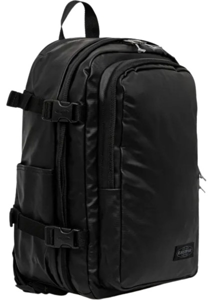 Cabın Pak modelleri