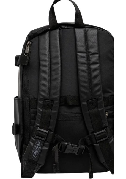 Cabın Pak fırsatları