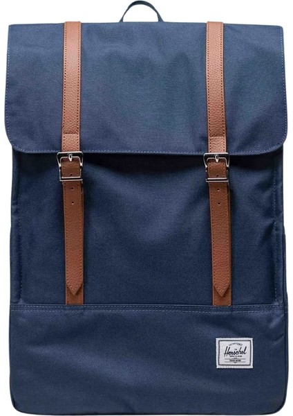 Survey Backpack