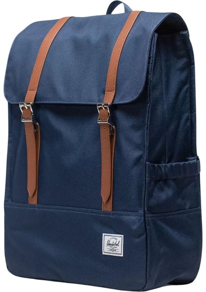Survey Backpack