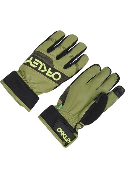 Factory Wınter Gloves 2.0