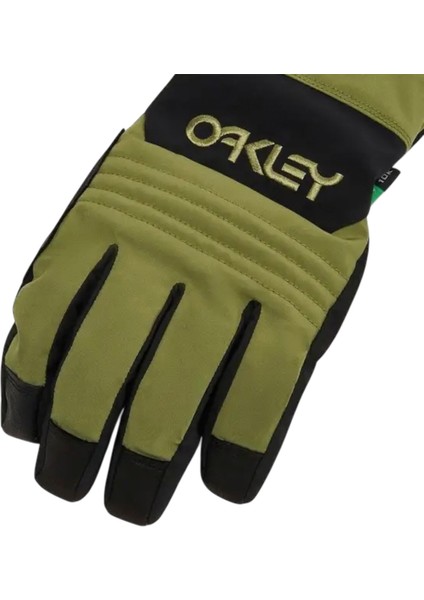 Factory Wınter Gloves 2.0