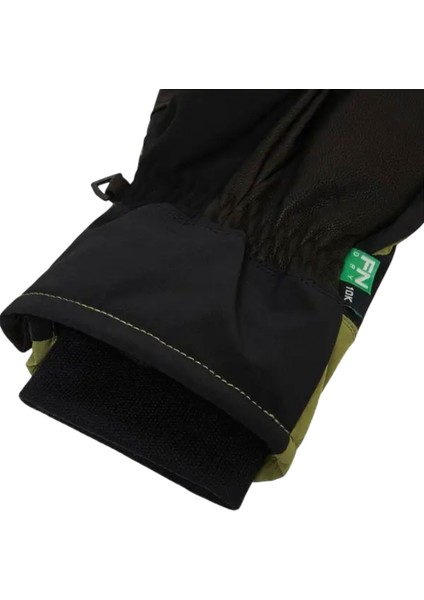 Factory Wınter Gloves 2.0