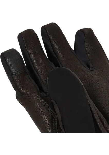 Factory Wınter Gloves 2.0