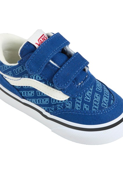 Brooklyn Ls V Çocuk Ayakkabı modelleri