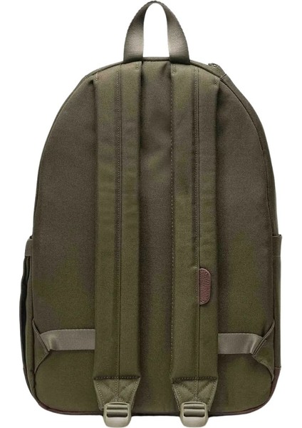 Pop Quiz Backpack