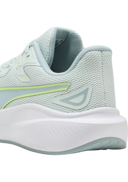 Skyrocket Lite Kadın Yol Koşusu Ayakkabısı fırsatları