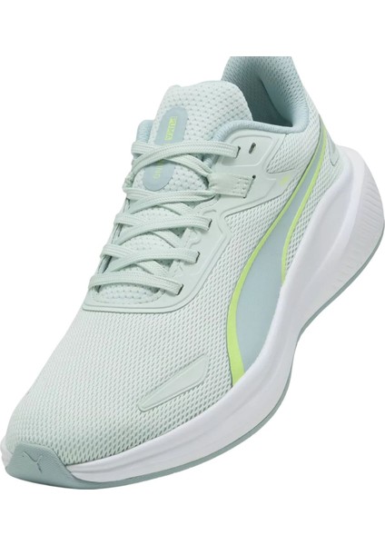 Skyrocket Lite Kadın Yol Koşusu Ayakkabısı indirimleri