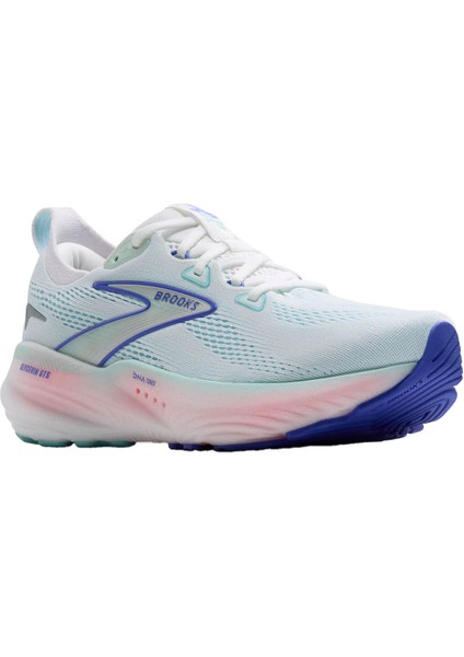 Glycerin Gts 22 Kadın Beyaz Yol Koşusu Ayakkabısı fiyatları