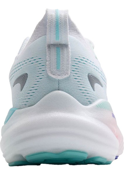 Glycerin Gts 22 Kadın Beyaz Yol Koşusu Ayakkabısı indirimleri