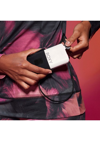 Warmlink Belt Kadın Siyah Kemer fiyatları