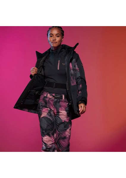 Warmlink Belt Kadın Siyah Kemer indirimleri