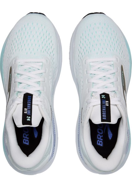 Adrenaline Gts 24 Kadın Beyaz Yol Koşusu Ayakkabısı fiyatları