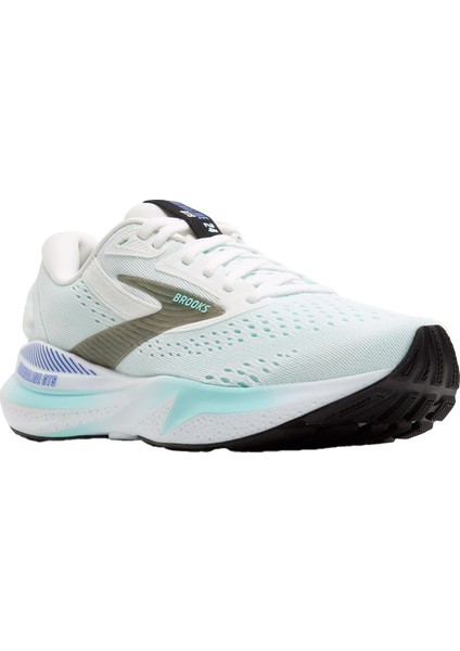 Adrenaline Gts 24 Kadın Beyaz Yol Koşusu Ayakkabısı fırsatları