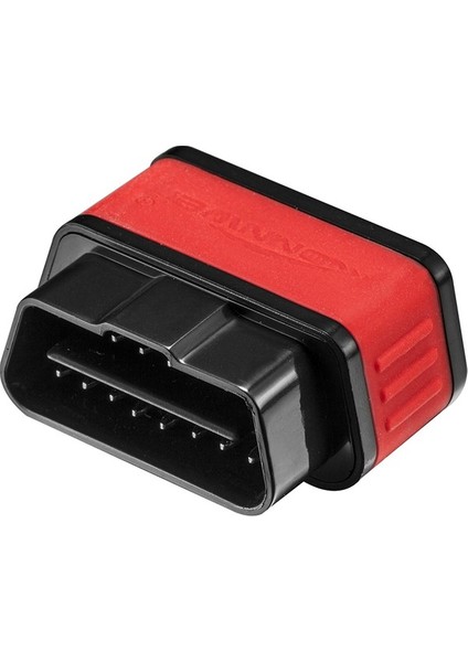 Obdıı Mini Bt3.0 Araba Otomatik Teşhis Tarama (Yurt Dışından)