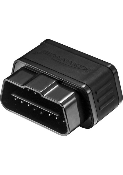 Obdıı Mini Bt3.0 Araba Otomatik Teşhis Tarama (Yurt Dışından) fiyatları