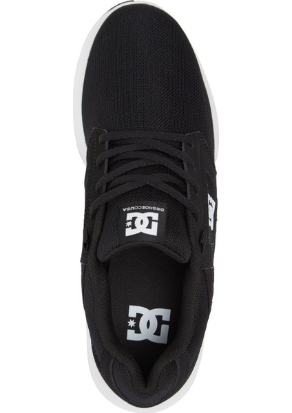 Skylıne fırsatları