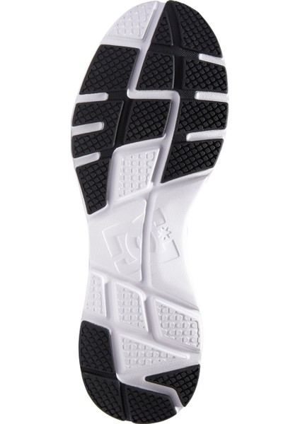 Skylıne indirimleri