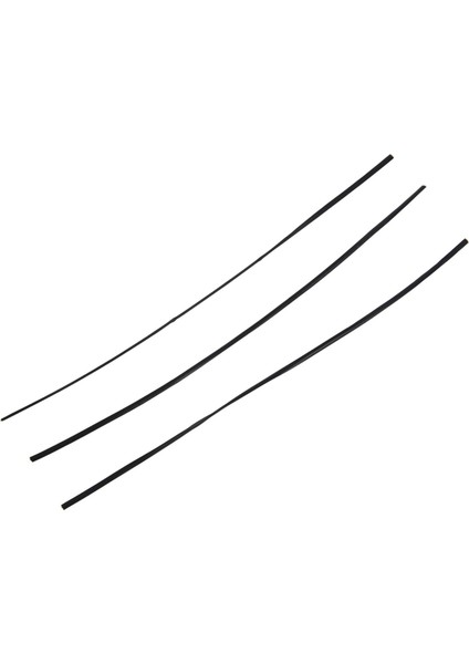 200 Adet Plastik Kabuk Paketi Yeniden Kullanılabilir Büküm Kravatlar Kablo Bağlantı Elemanları 150MM (Yurt Dışından) modelleri