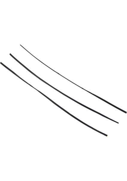 200 Adet Plastik Kabuk Paketi Yeniden Kullanılabilir Büküm Kravatlar Kablo Bağlantı Elemanları 150MM (Yurt Dışından) fırsatları