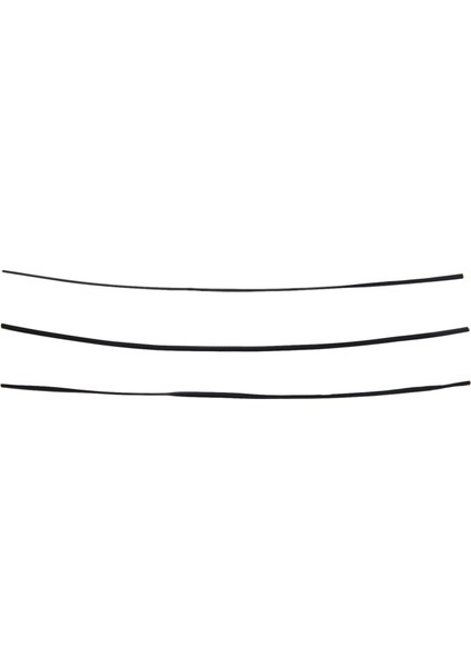 200 Adet Plastik Kabuk Paketi Yeniden Kullanılabilir Büküm Kravatlar Kablo Bağlantı Elemanları 150MM (Yurt Dışından) indirimleri