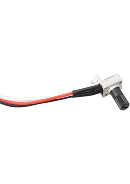 Dc 7-24V 200W Bldc 3 Fazlı Fırçasız Motor Sürücü Hallless Dc Motor Sürücü Kartı Hız Kontrol Regülatörü (Yurt Dışından)