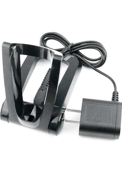 Philips Tıraş Makinesi Için HQ8505 Şarj Cihazı RQ12 Tabanı RQ1251 RQ1280 RQ1260 HQ8505 Şarj Cihazı Tıraş Makinesi Güç Adaptörü ATak (Yurt Dışından) modelleri