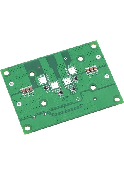 5A Dc-Dc Step Up Güç Modülü 5-15V Ila 12V Dc-Dc Boost Volt Dönüştürücü Ayarlanabilir Gerilim Güç Kaynağı Modülü (Yurt Dışından)