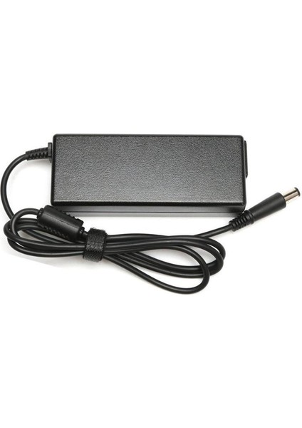 90W Bilgisayar Şarj Cihazı 18.5V4.9A Dizüstü Bilgisayar Güç Adaptörü 7.4x5.0mm Hp Dizüstü Bilgisayar Adaptörü Güç Pil Şarj Cihazı (Yurt Dışından) fiyatları