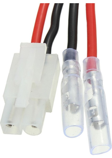 HSP 320A Fırçalı Fırça Motor Hız Kontrol Cihazı ESC F. 1/10 1/12 RC Kamyon Araba Tekne (Yurt Dışından) fırsatları