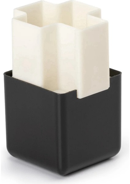 12V 90987-02010 156700-0060 Toyota Camry Corolla Scion Xa Xb Lexus 12V Için Araba Marş Rölesi Montaj Anahtarı (Yurt Dışından) fiyatları