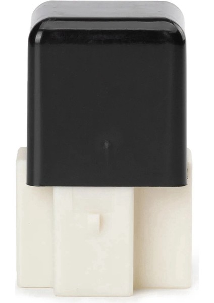 12V 90987-02010 156700-0060 Toyota Camry Corolla Scion Xa Xb Lexus 12V Için Araba Marş Rölesi Montaj Anahtarı (Yurt Dışından) modelleri